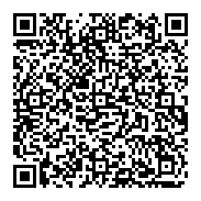 台中法拍屋台中市太平區大興二一街132號3樓公寓法拍-QR CODE