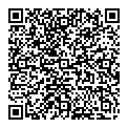 台中法拍屋台中市太平區大興五街41號透天法拍-QR CODE