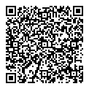 台中法拍屋台中市太平區太和路一段47號別墅法拍-QR CODE
