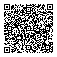 台中法拍屋台中市太平區太和路一段57之3號透天法拍-QR CODE