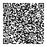 台中法拍屋台中市太平區太平六街46號透天法拍-QR CODE