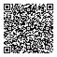 台中法拍屋台中市太平區太平十八街29號透天法拍-QR CODE