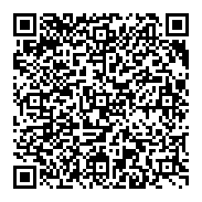 台中法拍屋台中市太平區太平十八街78號4樓公寓法拍-QR CODE