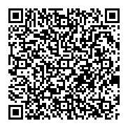 台中法拍屋台中市太平區太平路429號4樓之3華廈法拍-QR CODE