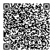 台中法拍屋台中市太平區太平路858號透天法拍-QR CODE