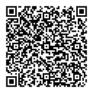 台中法拍屋台中市太平區太順路259號透天法拍-QR CODE