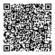 台中法拍屋台中市太平區宜昌路465巷57號6樓大樓法拍-QR CODE