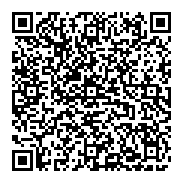 台中法拍屋台中市太平區新仁路一段22巷14號透天法拍-QR CODE