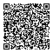 台中法拍屋台中市太平區新平路96之163巷5號透天法拍-QR CODE