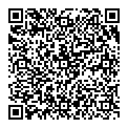 台中法拍屋台中市太平區新福十六街45號2樓之6大樓法拍-QR CODE