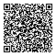 台中法拍屋台中市太平區新興路32號8樓之1大樓法拍-QR CODE