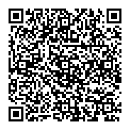 台中法拍屋台中市太平區旱溪西路二段247號8樓之2大樓法拍-QR CODE
