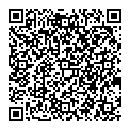 台中法拍屋台中市太平區東平路640巷3號11樓大樓法拍-QR CODE