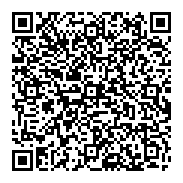 台中法拍屋台中市太平區東方二街22巷2號透天法拍-QR CODE