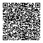 台中法拍屋台中市太平區樹孝路337巷2弄9號6樓大樓法拍-QR CODE