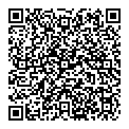 台中法拍屋台中市太平區樹孝路57巷2號3樓大樓法拍-QR CODE