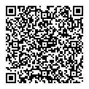 台中法拍屋台中市太平區永平南路35巷11號透天法拍-QR CODE