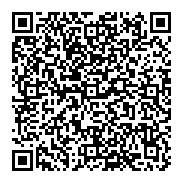 台中法拍屋台中市太平區環中東路三段99號13樓之2大樓法拍-QR CODE