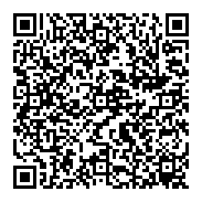台中法拍屋台中市太平區環中東路四段5號12樓之2大樓法拍-QR CODE