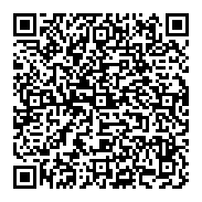 台中法拍屋台中市太平區環中東路四段67號2樓之2大樓法拍-QR CODE