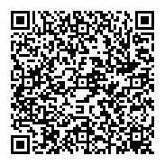 台中法拍屋台中市太平區環中東路四段67號2樓之2大樓法拍-QR CODE