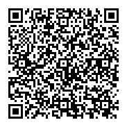 台中法拍屋台中市太平區環中東路四段67號6樓之1大樓法拍-QR CODE