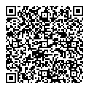 台中法拍屋台中市太平區立功路63號8樓大樓法拍-QR CODE