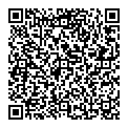 台中法拍屋台中市太平區立德街57號2樓華廈法拍-QR CODE