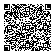 台中法拍屋台中市太平區立文街159號15樓之5大樓法拍-QR CODE