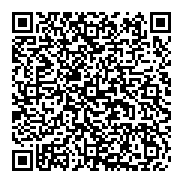 台中法拍屋台中市太平區立行街113號透天法拍-QR CODE
