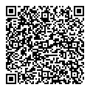 台中法拍屋台中市太平區興隆路73之1號透天法拍-QR CODE