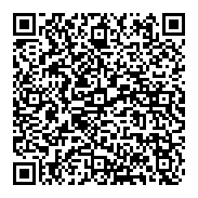 台中法拍屋台中市太平區興隆路73之2號透天法拍-QR CODE