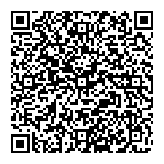 台中法拍屋台中市太平區長安東路53巷12號透天法拍-QR CODE