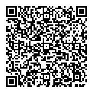 台中法拍屋台中市太平區長龍路二段11巷16號透天法拍-QR CODE