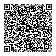 台中法拍屋台中市太平區鵬儀路238巷2弄4號廠辦法拍-QR CODE