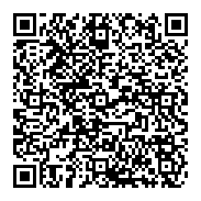 台中法拍屋台中市新社區大復街55之4號透天法拍-QR CODE