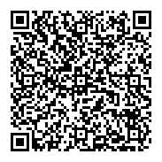 台中法拍屋台中市新社區興社街四段57巷23號透天法拍-QR CODE