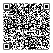 台中法拍屋台中市東勢區中山路73號透天店面法拍-QR CODE