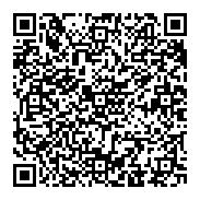 台中法拍屋台中市東勢區城興街398巷10號透天法拍-QR CODE