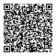 台中法拍屋台中市東勢區文昌前街10號3樓之1華廈法拍-QR CODE