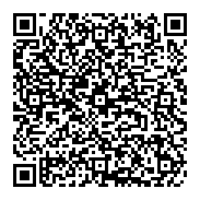 台中法拍屋台中市東勢區新城街431號透天法拍-QR CODE