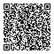 台中法拍屋台中市東勢區東坑路186號透天店面法拍-QR CODE