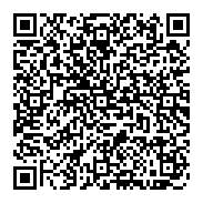 台中法拍屋台中市東勢區東坑路45巷16號透天法拍-QR CODE