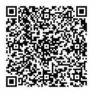 台中法拍屋台中市東勢區聚福街22巷3號5樓之3華廈法拍-QR CODE