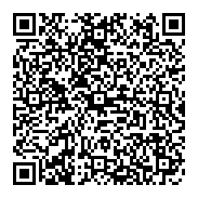 台中法拍屋台中市東區十甲東路406巷40弄10之1號透天法拍-QR CODE