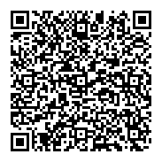 台中法拍屋台中市東區大智路282號透天店面法拍-QR CODE
