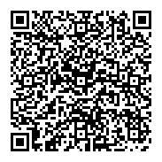 台中法拍屋台中市東區建成路639之9號透天法拍-QR CODE