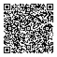 台中法拍屋台中市東區德興一街115號透天法拍-QR CODE