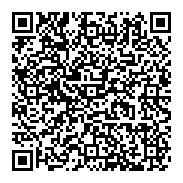 台中法拍屋台中市東區振興路412巷39弄14之8號透天法拍-QR CODE