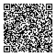 台中法拍屋台中市東區東光園路177巷12號別墅法拍-QR CODE